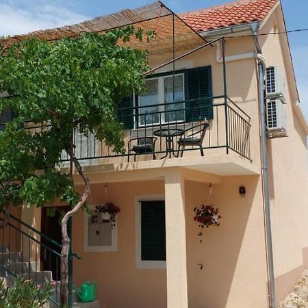 Apartments Lucky Лозовац Екстериор снимка
