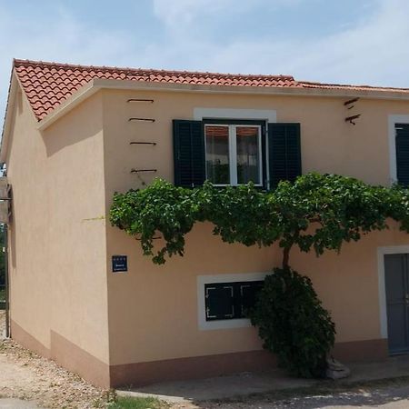 Apartments Lucky Лозовац Екстериор снимка