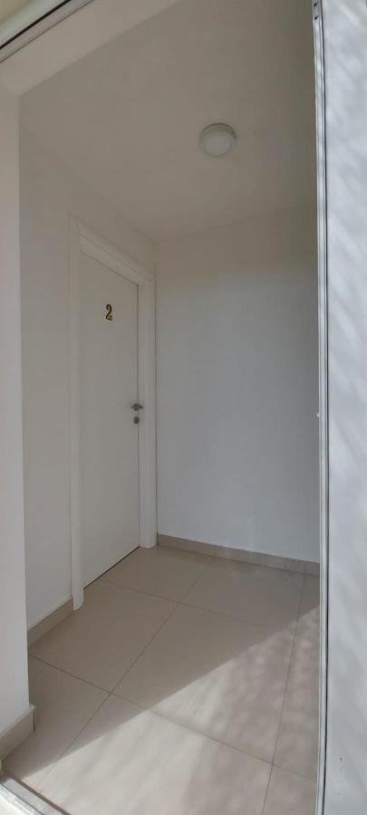 Apartments Lucky Лозовац Екстериор снимка