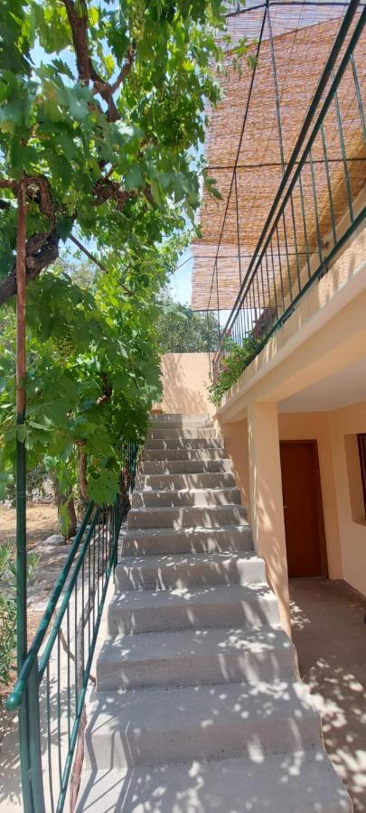 Apartments Lucky Лозовац Екстериор снимка